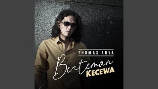 Berteman Kecewa