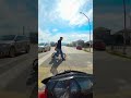 🤯💘 #motorcycle #chile🇨🇱 #Yamaha #mt03 #biker #GOPRO360MAX #gopro9 #MOTO #4CILINDROS