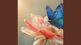 Every Broken Promise Created Tears Beneath My Fading Smile Forever