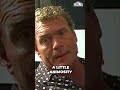 Sid Vicious: Horrific LEG BREAK Live on WCW Pay Per View!