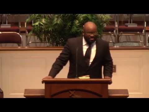 3/10/2015---h.b.-charles,-jr.,-pastor;-shiloh-metropolitan-baptist-church;-jacksonville,-florida