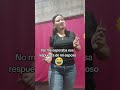 no me esperaba esa respuesta de mi esposo #comedia #humor