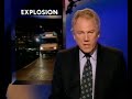 BBC | IRA Docklands Bombing | 9 February 1996