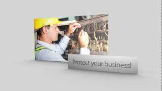 TestCorp | Adelaide's electrical appliance test and tagging, testing rcd | Test and Tag