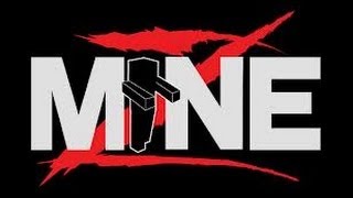 Minez Fight 6V8 Against The Koreans Im Back