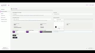 FlyRemit.com - DMC Portal (Destination Management Company) screenshot 4