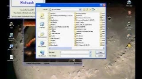 how to mod halo 3 gametype Link In Description