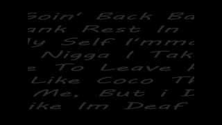 Yo Gotti   Act Right Lyrics