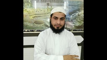 ماتيسر من سورة يوسف