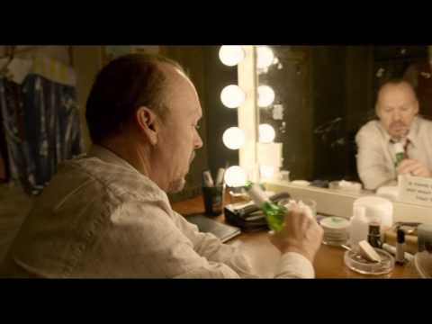 Birdman | Officiële trailer 1 | Nederlands ondertiteld | 22 januari in de bioscoop