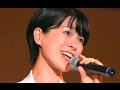 三宅由佳莉 「希望」 【歌詞付き】海上自衛隊 東京音楽隊  Yukari Miyake Japan Maritime Self-Defense Force Band,Tokyo