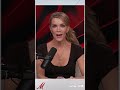 Megyn Kelly Reacts to "Eerie" Alleged Video of Tyler Robinson MOMENTS Before Charlie Kirk Shooting