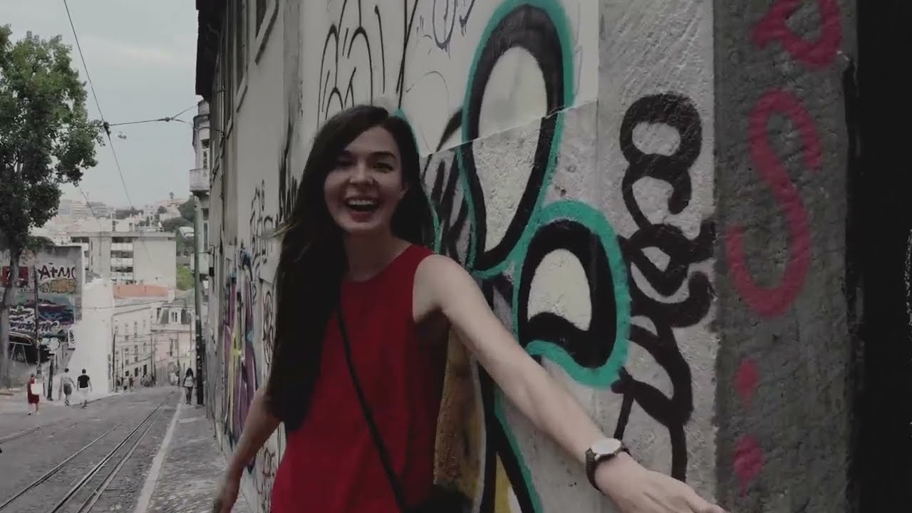 Deep Emotions 2022- Let Me Be | Shah