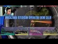 Sonunda İstediğim Operatör Skini Mağazama Geldi - Valorant