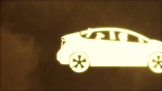 Creating Fuel from Sunlight