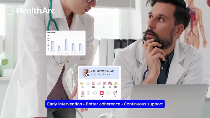 Remote Therapeutic Monitoring (RTM) is Transforming How Therapy Progress is Tracked.