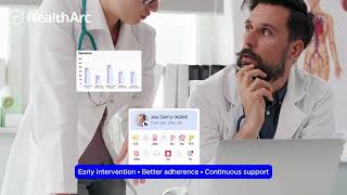 Remote Therapeutic Monitoring (RTM) is Transforming How Therapy Progress is Tracked.
