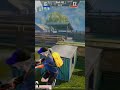 4k edit comment for tutorial #foryou #pubgmobil #viral #creative #youtuber #reels