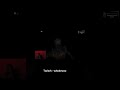 Twitch - whokevoo #fyp #roblox #funny #scary #like #comment #twitchstreamer #share #gaming #viral