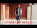 One Month in South Korea Update | Life of an EPIK English Teacher