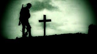 BBC The Great War - 7of26 - We Await the Heavenly Manna
