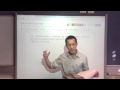 Trends and Technology Integration Concepts