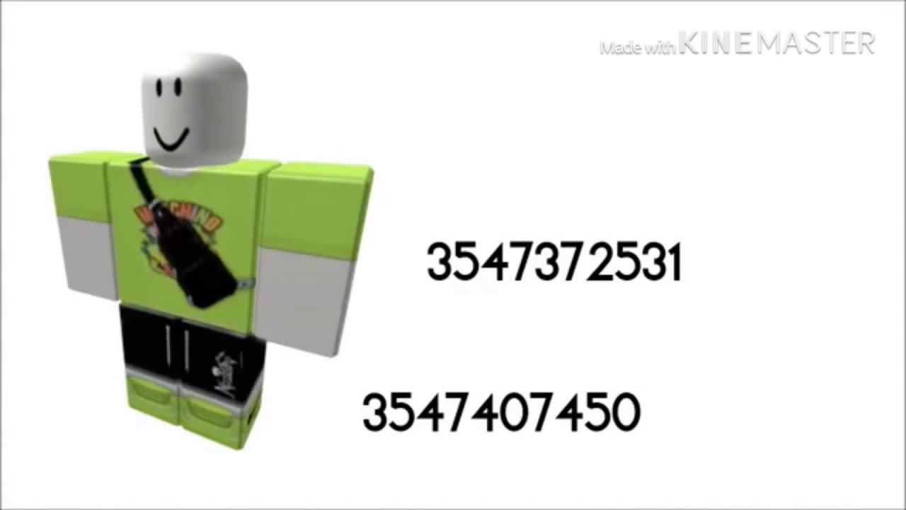 RHS2 boy clothes - YouTube