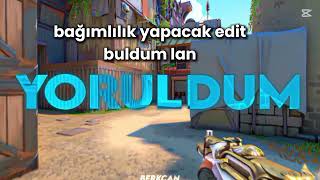 Ciddiyim
