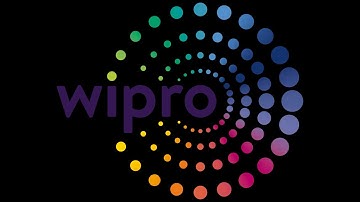 Wipro Elite 29th january 2021 coding questions