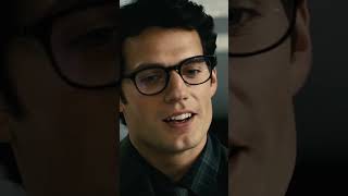 Man Of Steel. #dceu #manofsteel #film #snyderverse #henrycavill #dccomics #dcuniverse #zacksnyder