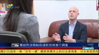 总编辑时间 20170821
