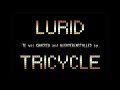 Obscure Game Theater Bomb Jack 1 2 C64 Obscure Game Theater Bomb Jack 1 2 C64