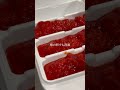 余ったトマト缶の有効活用