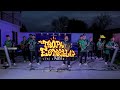 Cumbia sampuesana live session la tropa estrella 2024