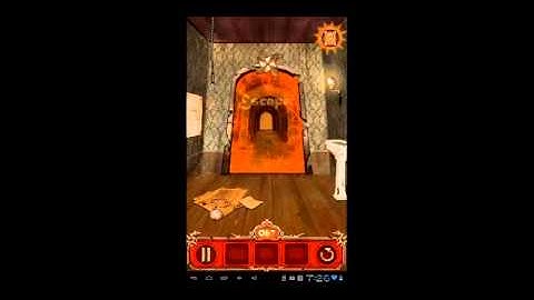 Escape Action Level 66 67 68 9 70 Walkthrough | Escape Action Walkthrough Niveau 66 67 68 69 70