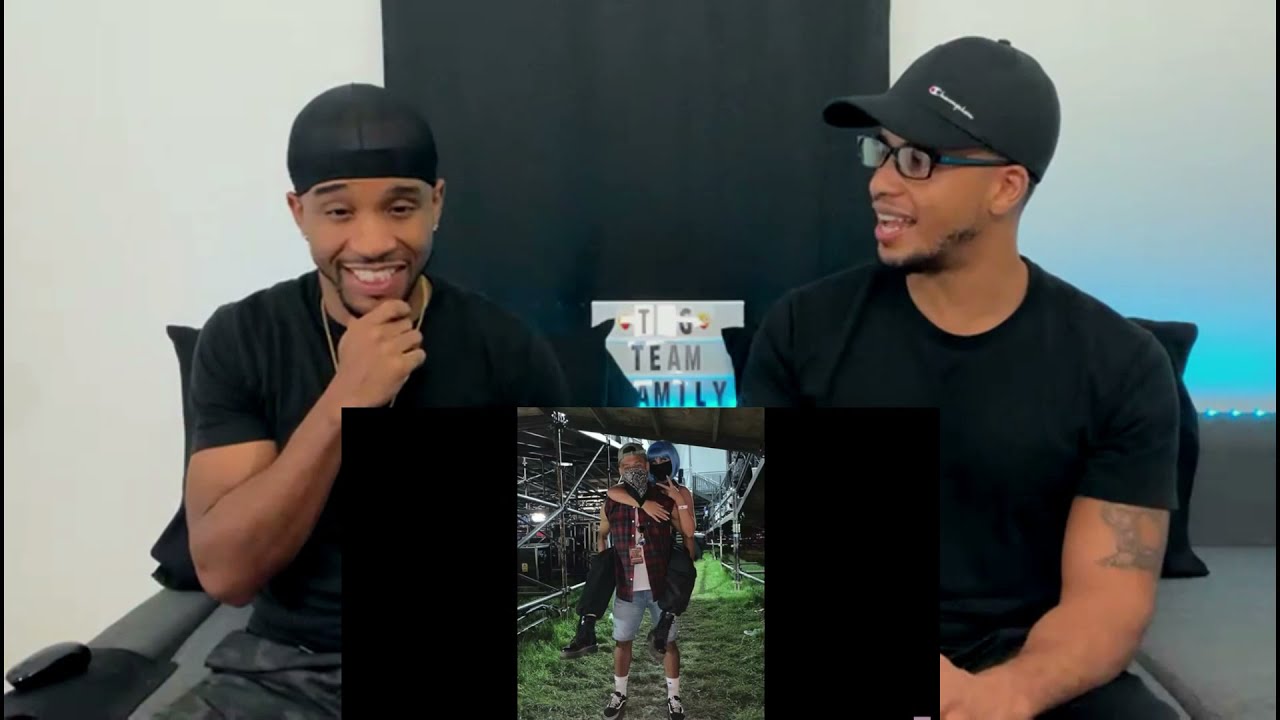 💘Alerrie moments - Perrie Edwards & Alex Oxlade-Chamberlain(REACTION)