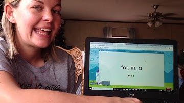 Really Great Reading