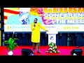 Before It S Too Late The Call To Repentance Prophet Dr David Owuor Teachings 