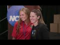 NCAA Leadership Development: Student-Athlete Leadership Forum