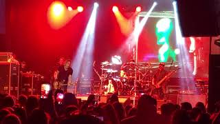 Rick Springfield @ The Great New York State Fair 8-31-19 Net Worth