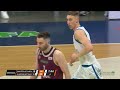 LKL, kurią remia Betsson, rungtynių apžvalga: „Lietkabelis“ - „Neptūnas“ [2026-06-13]