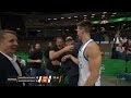 LKL, kurią remia Betsson, rungtynių apžvalga: „Lietkabelis“ - „Neptūnas“ [2026-06-13]