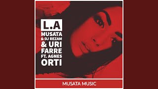 L.A