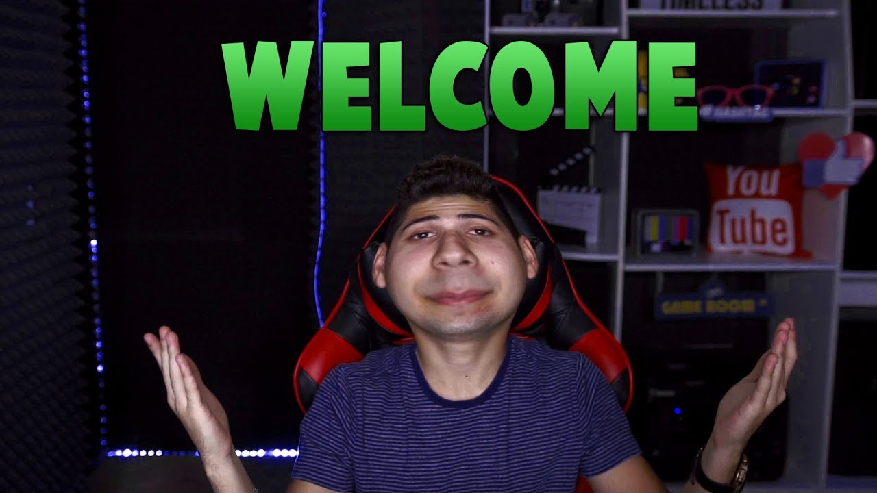 Something you've all been waiting for