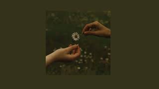 Until I Found You~ Juliet To Your Romeo (Speed Up) Resimi