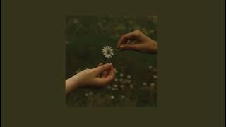 Download lagu Until I found you~ Juliet to your Romeo ( speed up )