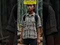 Ujian Paling Berat: Kisah Saka Part 6/7