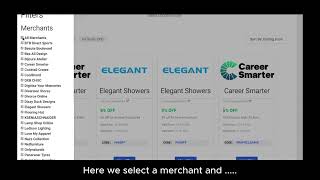Discount Codes & Voucher Deals | No Sign Up Required | Save Money Fast