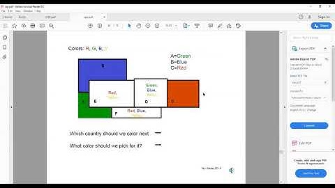 Lecture 11 Part 2 North Campus | By Usman Khan