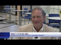 Gibraltar Schools ready to welcome students after major renovations